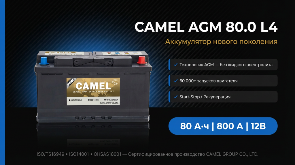 camel-agm-80-6.png