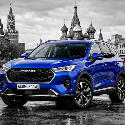 Как правильно выбрать аккумулятор для Haval Dargo 2022: советы, советы по эксплуатации и лучшие модели для сурового климата