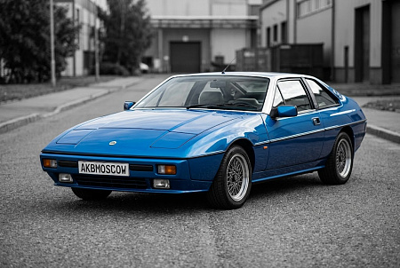Как выбрать идеальный аккумулятор для Lotus Excel: подробный гайд для автолюбителей!