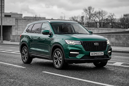 Выбор идеального аккумулятора для Liebao Motor Leopard: 7 ключевых характеристик и советы от эксперта