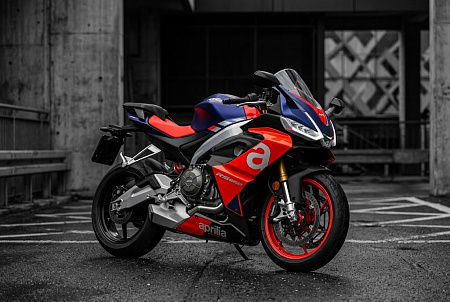 Как правильно выбрать аккумулятор для мотоцикла APRILIA 100: 5 ключевых параметров, чтобы избежать ошибок