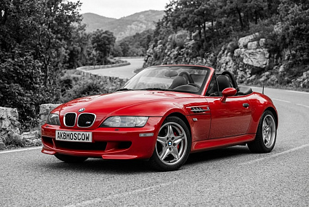 Как правильно выбрать аккумулятор для BMW Z3 M: основные характеристики, ошибки и советы экспертов