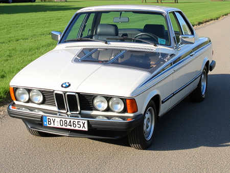Как выбрать надежный аккумулятор для BMW 5er I (E12): полное руководство по техническим характеристикам и заботе о батарее