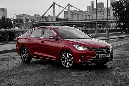 Как выбрать идеальный аккумулятор для Changan Eado: советы, чтобы избежать ошибок и обеспечить надежность в любых условиях