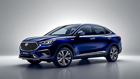 Как правильно выбрать аккумулятор для Geely Haoyue L: советы по надежности и эффективности эксплуатации