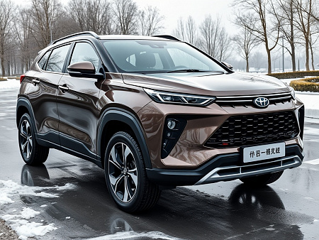 Как выбрать надежный аккумулятор для Changan Yida 2023: 5 ключевых характеристик и советы экспертов
