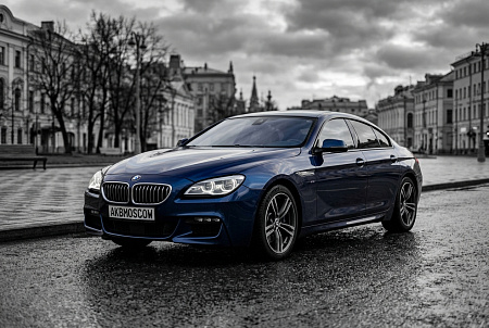 Как выбрать идеальный аккумулятор для BMW 6er: советы по характеристикам и установке для надежного запуска зимой