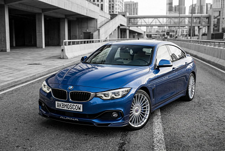 Выбор идеального аккумулятора для Alpina B4: ключевые характеристики и советы профессионалов для надежной работы автомобиля