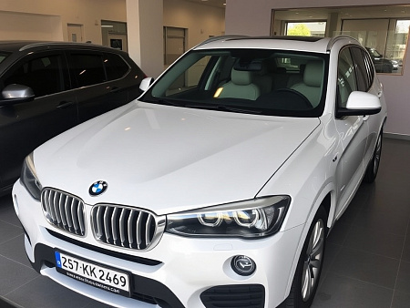 Как выбрать идеальный аккумулятор для BMW X4 20d: советы по характеристикам и эксплуатации для надежного старта в любую погоду