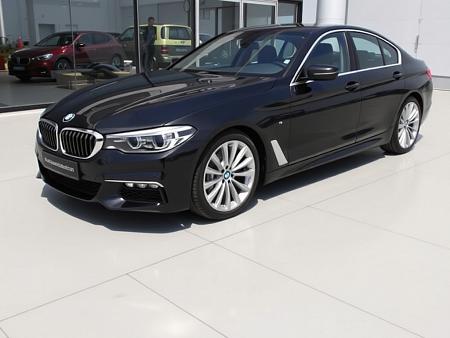 Как выбрать идеальный аккумулятор для BMW 6er IV (G32) 630i: советы по характеристикам и эксплуатации