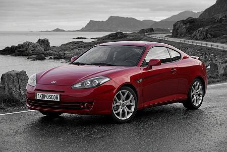 Как выбрать идеально подходящий аккумулятор для Hyundai Tiburon: советы по размерам, полярности и характеристикам для надежного запуска в любую погоду