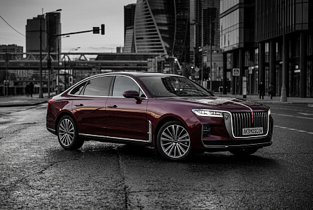 Лучший аккумулятор для Hongqi: Как выбрать идеальный вариант для зимы и избежать проблем с запуском двигателя