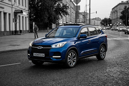 Как выбрать идеальный аккумулятор для Chery eQ5: все секреты и советы по характеристикам, размерам и полярности