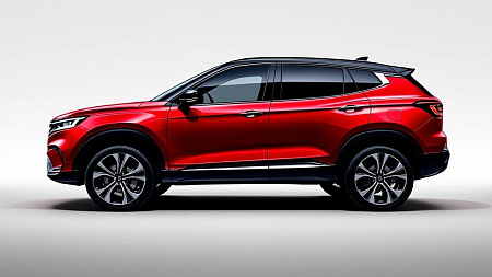 Как выбрать идеальный аккумулятор для Chery Tiggo 7 Pro: советы по емкости, пусковому току и полярности для надежного запуска в любых условиях
