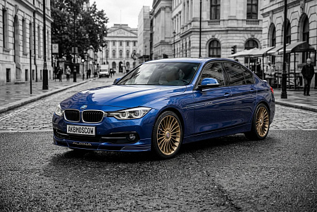 Какой аккумулятор выбрать для Alpina B3: полный гайд по пусковому току, емкости и размеру для надежного старта в любых условиях