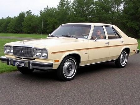 Как выбрать идеальный аккумулятор для Ford Taunus III: советы по оптимизации и долговечности авто