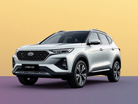 Как правильно выбрать аккумулятор для Changan CS75PLUS I Рестайлинг 2021: советы экспертов и важные характеристики