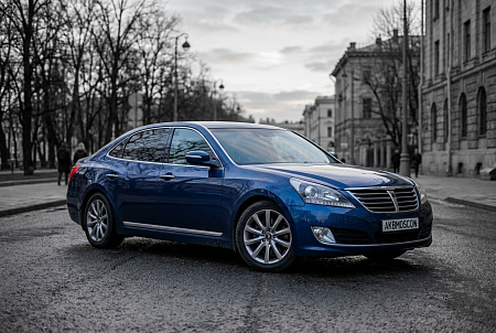 Как правильно выбрать аккумулятор для Hyundai Centennial 3.8: Обзор, советы и лучшие варианты по характеристикам