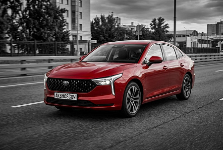 Как правильно выбрать аккумулятор для FAW Besturn B70: гайд по характеристикам, который упростит вашу жизнь на дороге