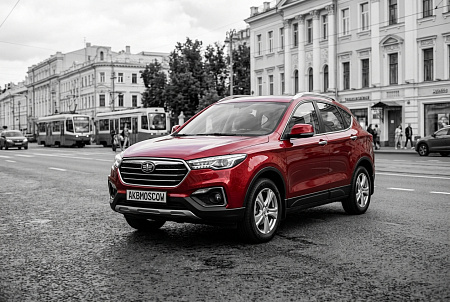 Как правильно подобрать аккумулятор для FAW Besturn X80: советы, хитрости и рекомендации от экспертов