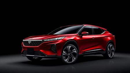 Как выбрать идеальный аккумулятор для Chery Omoda 5: советы по емкости, пусковому току и уходу