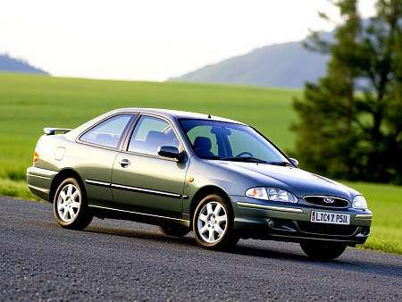 Как правильно выбрать аккумулятор для Ford Escort: характеристики, советы и подсказки по эксплуатации