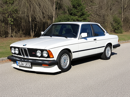 Купить аккумулятор для BMW 525E 2.7: Избегайте ошибок при выборе и продлите срок службы автомобиля