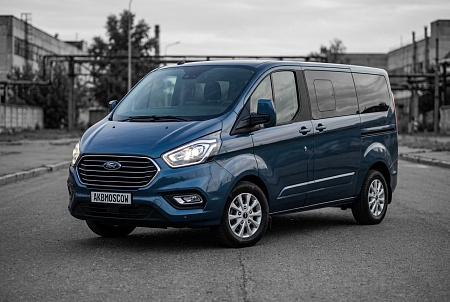 Как выбрать идеальный аккумулятор для Ford Tourneo Custom: гайд по характеристикам и необходимым параметрам для надежности вашего автомобиля