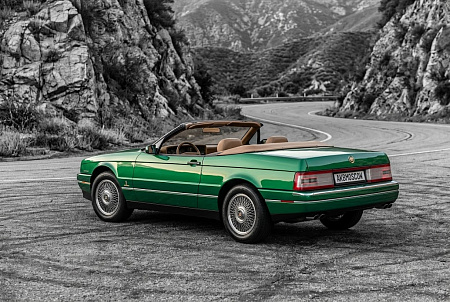 Как выбрать идеальный аккумулятор для Cadillac Allante: ключевые параметры и советы по выбору для надежного старта в любых условиях
