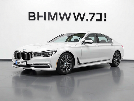 Как правильно выбрать аккумулятор для BMW 740Li: полное руководство по спецификациям, замене и уходу