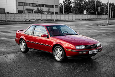 Лучшие советы по выбору аккумулятора для Chevrolet Beretta: как избежать ошибок и обеспечить надежный запуск двигателя