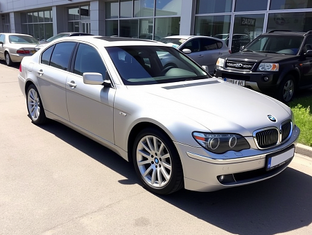 Как выбрать идеальный аккумулятор для BMW 750i 4.8: советы по характеристикам, эксплуатации и замене для надежного старта в любых условиях