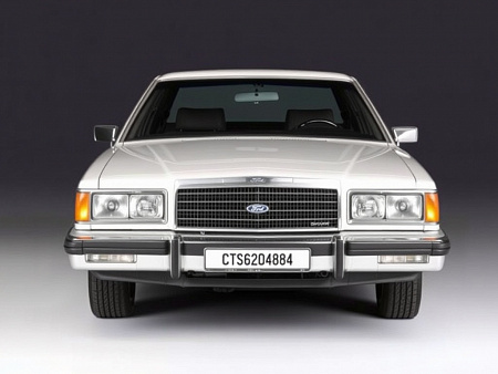 Лучший аккумулятор для Ford Fairmont 2.3: как выбрать и сохранить в отличном состоянии