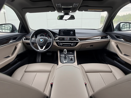 Как выбрать лучший аккумулятор для BMW 530i: секреты надежности и эффективности эксплуатации
