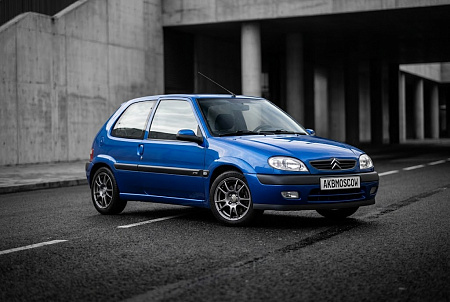 Как правильно выбрать аккумулятор для Citroen Saxo: ключевые характеристики, которые вы не можете игнорировать