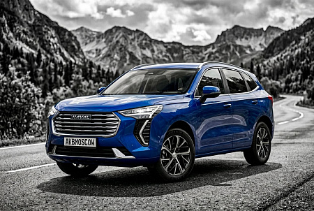 Как выбрать идеальный аккумулятор для Haval H5: полное руководство по параметрам и советам от опытного автолюбителя для успешного запуска в любую погоду