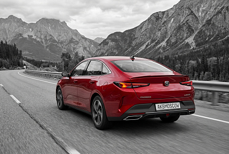 Как выбрать лучший аккумулятор для Changan Lamore: 7 ключевых факторов для уверенного старта даже в сильный мороз