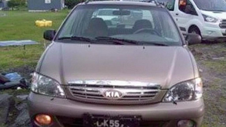 Как правильно выбрать аккумулятор для Kia Carnival I 1999–2002: советы и особенности эксплуатации для максимальной надежности