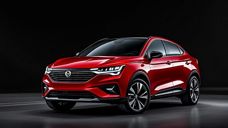 Как правильно выбрать аккумулятор для Chery Arrizo 8 2022: советы по эксплуатации и замене