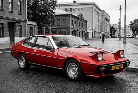 Как выбрать аккумулятор для Lotus Eclat: советы по ёмкости, пусковому току и размерам для надежного запуска автомобиля