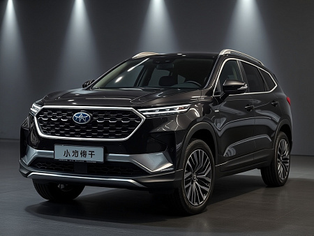 Как выбрать надежный аккумулятор для Changan CS75PLUS: советы и рекомендации для автолюбителей