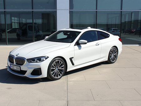 Как выбрать идеальный аккумулятор для BMW 6er IV (G32) 620d Steptronic: советы по эксплуатации и замене для надежного запуска двигателя