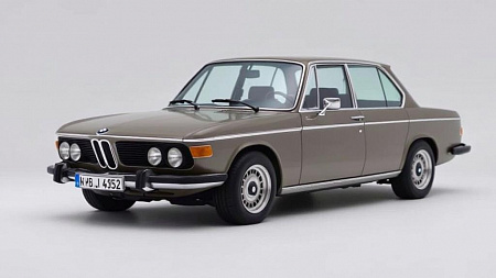 Выбор идеального аккумулятора для BMW 5er I (E12): секреты долгой службы и идеального запуска
