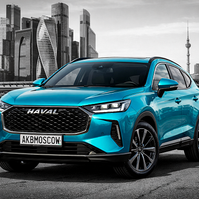 Надежный аккумулятор для Haval Menglong 2023: как выбрать идеальный вариант для уверенного старта и долголетия вашей машины