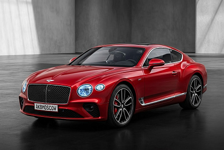 Выбор идеального аккумулятора для Bentley Continental: секреты и советы от опытного автолюбителя