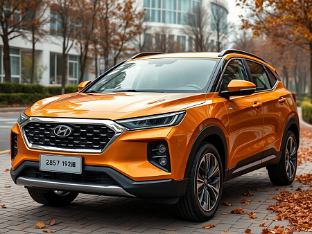 Как правильно выбрать аккумулятор для Changan CS85: советы, нюансы и рекомендации по эксплуатации