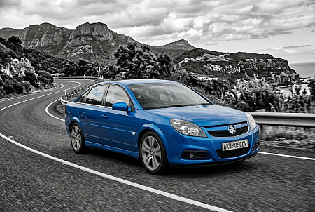 Как выбрать идеальный аккумулятор для Holden Vectra: характеристики, советы и распространенные ошибки