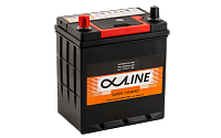 AlphaLINE SD 46B19R (44) пр