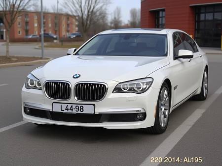 Как выбрать надежный аккумулятор для BMW 760i 6.0: советы по характеристикам и замене для долговечного использования