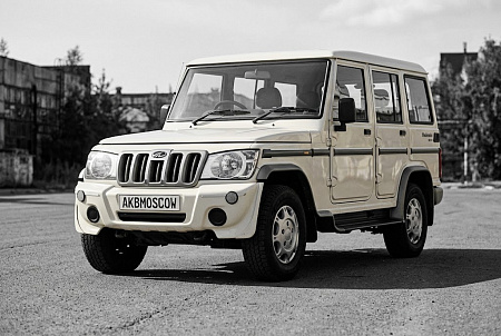 Как правильно выбрать аккумулятор для Mahindra Commander: все секреты по размерам, полярности и характеристикам для надежности вашего внедорожника